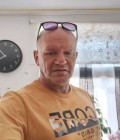 Rencontre Homme : Stephane, 49 ans à Belgique  Dolhain   Limbourg 